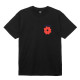 Obey Ανδρική κοντομάνικη μπλούζα Maison Dobey  Classic T-Shirt
